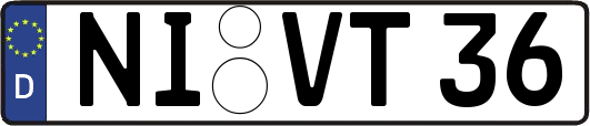 NI-VT36