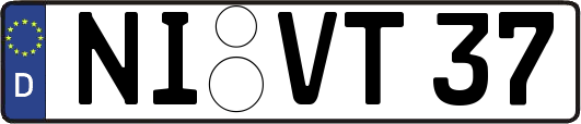 NI-VT37
