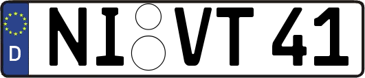 NI-VT41