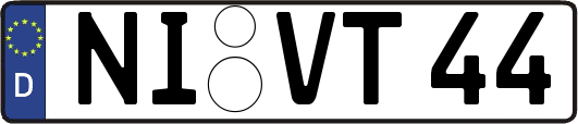 NI-VT44