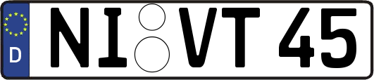 NI-VT45