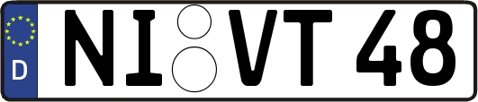 NI-VT48
