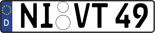 NI-VT49