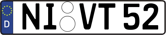 NI-VT52