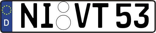 NI-VT53