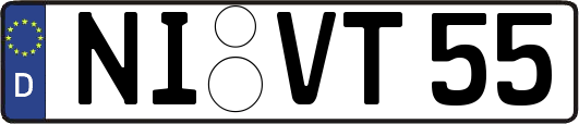 NI-VT55