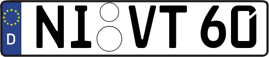 NI-VT60