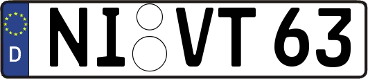 NI-VT63