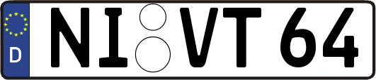 NI-VT64