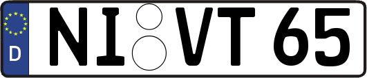 NI-VT65