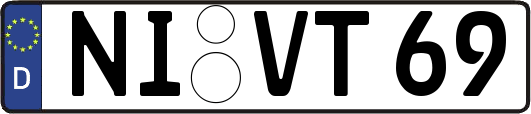 NI-VT69