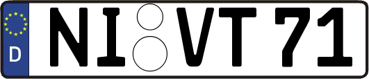NI-VT71