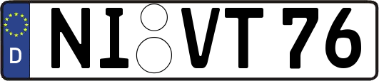 NI-VT76