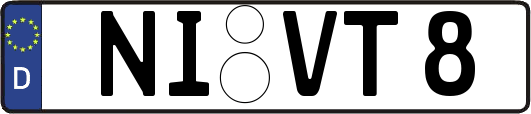 NI-VT8