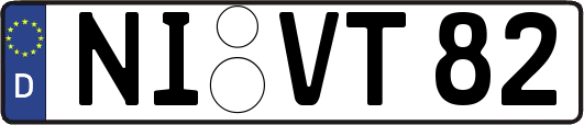 NI-VT82
