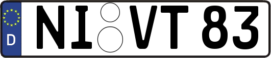 NI-VT83