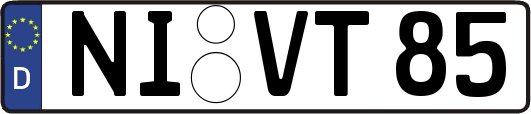 NI-VT85