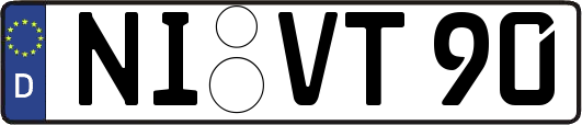 NI-VT90