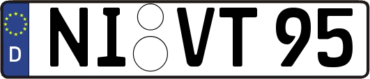 NI-VT95