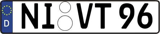 NI-VT96