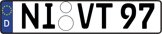 NI-VT97