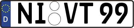 NI-VT99
