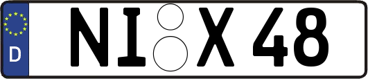 NI-X48