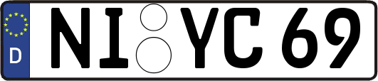 NI-YC69