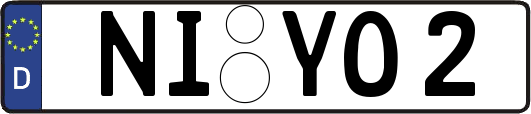 NI-YO2