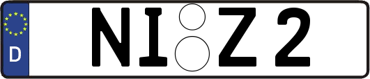 NI-Z2