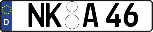 NK-A46
