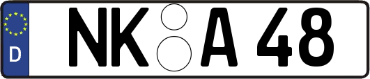 NK-A48