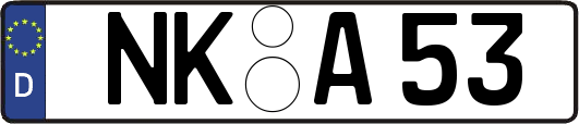 NK-A53