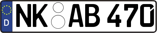 NK-AB470