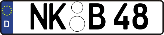 NK-B48