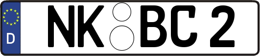 NK-BC2