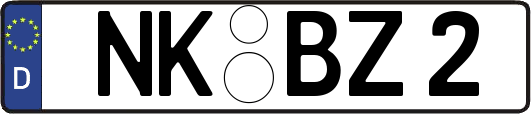 NK-BZ2