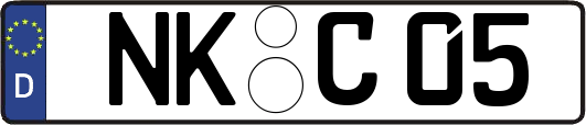 NK-C05