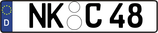 NK-C48