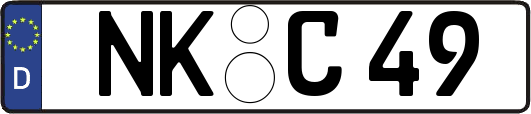 NK-C49