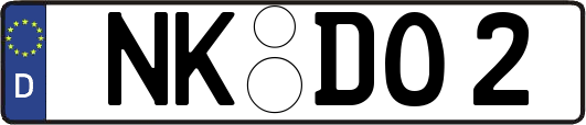 NK-DO2