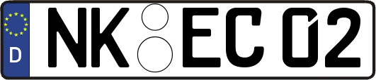 NK-EC02