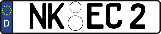 NK-EC2
