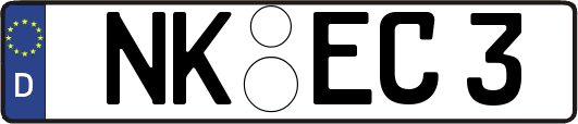 NK-EC3