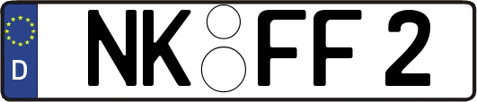 NK-FF2