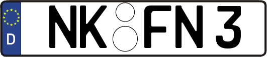 NK-FN3