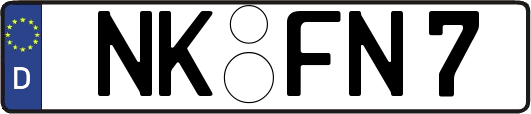 NK-FN7