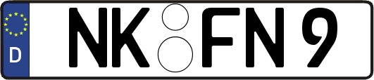 NK-FN9