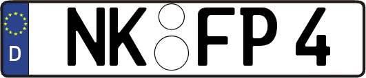NK-FP4
