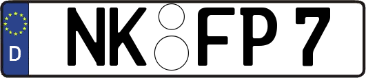 NK-FP7